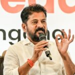 “Whole Industry” Will Meet Revanth Reddy Today: Producer Amid Stampede Row