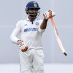 Ravindra Jadeja Criticised By Australian Media For Speaking ‘Native Language’, Internet Slams Report As ‘Hypocrisy’