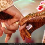 UP Groom Calls Off Wedding Over Delay In Serving Food, Then Marries Cousin