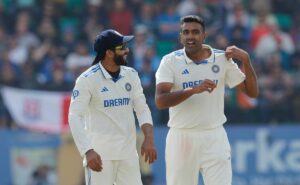 For R Ashwin’s Replacement In Australia, BCCI Wanted This Spinner But Could Not Get Him. Here’s Why