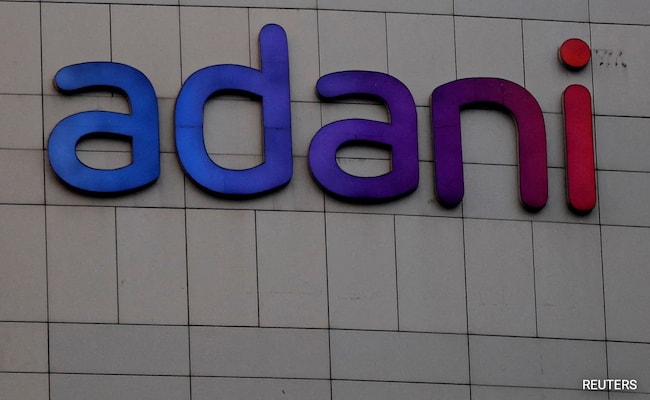 Adani Group's Rejection Of American Funding For Lanka Port Is US' Loss