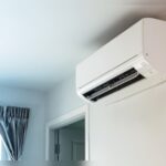 Symphony sees record pre-sales for new air cooler models, expects strong March quarter