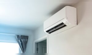 Symphony sees record pre-sales for new air cooler models, expects strong March quarter