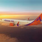 Akasa Air AME gets DGCA show-cause notice