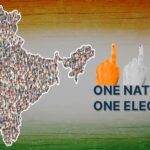 As India Revisits ‘One Nation, One Election’, 7 Other Countries Play A Part