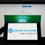 Ashok Leyland secures order worth ₹345.58 crore from Tamil Nadu State Transport Corporation