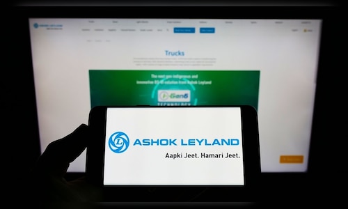 Ashok Leyland secures order worth ₹345.58 crore from Tamil Nadu State Transport Corporation