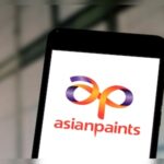 Asian Paints announces resignation of 2 top executives