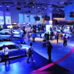 Auto Expo to see highest-ever participation of vehicle manufacturers: SIAM