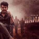 Bhairathi Ranagal OTT Release Date Reportedly Revealed: Shiva Rajkumar’s Action Thriller Might Stream on This Date