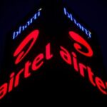 Bharti Airtel to sell entire 50% stake in Firefly Networks