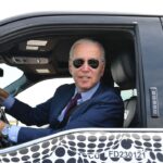 Trump wants to roll back Biden’s EV push: here is how it would affect consumers