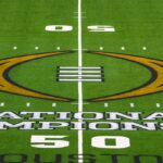 2024-25 College Football Bowl Game Schedule: Dates, times, TV channels