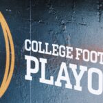 2024-25 College Football Playoff: Bracket, schedule, rankings, scores, more