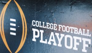 2024-25 College Football Playoff: Bracket, schedule, rankings, scores, more