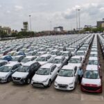 GST on sale of old and used vehicles (EVs): 18% GST rate and guidelines | FAQs