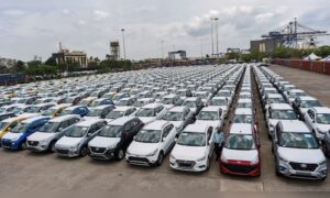 GST on sale of old and used vehicles (EVs): 18% GST rate and guidelines | FAQs