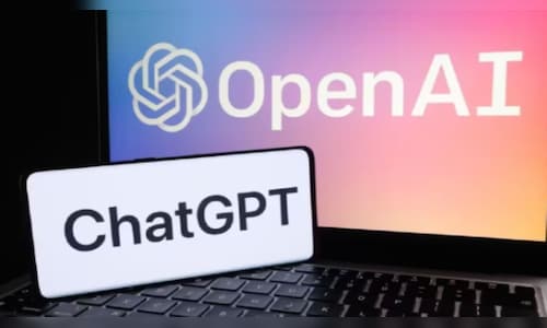 OpenAI’s ChatGPT faces penalty in Italy for privacy violations