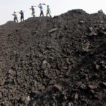 JK Cement emerges successful bidder for Mahan coal mine in Madhya Pradesh