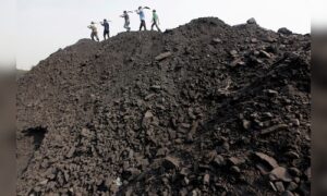 JK Cement emerges successful bidder for Mahan coal mine in Madhya Pradesh