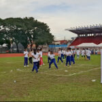 Game on, palarong Pinoy style