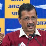 Row Over AAP’s Delhi Welfare Schemes After Lt Governor Orders Investigation