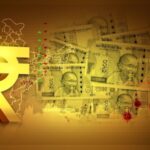 India’s forex reserves drop by .478 billion to 4.391 billion