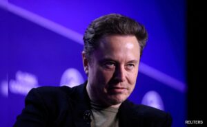 Elon Musk vs US Markets Regulator Showdown