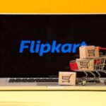 Flipkart to change domicile from Singapore to India as it prepares for an IPO