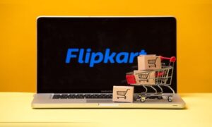 Flipkart to change domicile from Singapore to India as it prepares for an IPO