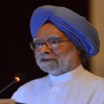 Former PM Dr Manmohan Singh passes away at 92, tributes pour in