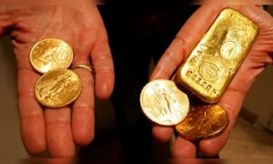 Senco Gold raises ₹459 crore via QIP at ₹1,125 per share