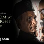 Freedom at Midnight OTT Release Date: Story About India’s Independence to be Available on SonyLIV