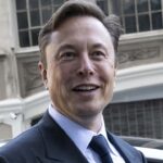 Elon Musk’s net worth soars to 0 billion: report