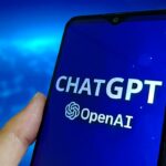 OpenAI works to repair ChatGBT, other applications after crash