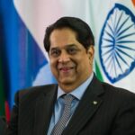 Exclusive | KV Kamath on India’s economic evolution: Banking reforms to digital power