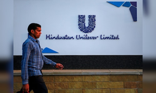 Hindustan Unilever pays ₹192.55 crore in tax demand dispute; recovery proceedings deferred