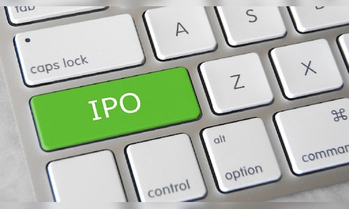 Upcoming IPOs: Five companies gear up to raise over ₹19,000 crore next week