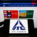 ITC acquires stake in EIH and HLV ahead of hotel business demerger