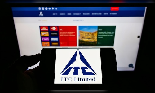 ITC acquires stake in EIH and HLV ahead of hotel business demerger