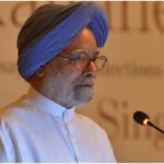 India Mourns Ex-PM Manmohan Singh