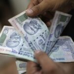 Govt to infuse ₹500 crore in IFCI to improve its financial health