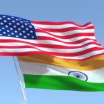 Optimistic about India-US ties under Trump 2.0 despite tariff challenges: Former US envoy