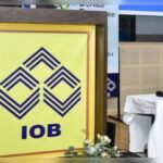 Indian Overseas Bank to sell 46 NPA accounts worth ₹11,500 crore