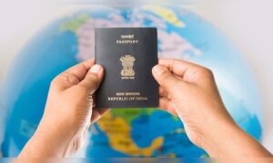 Thailand introduces e-visa facility for Indian travelers starting January 2025