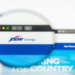 MSEDCL files petition against JSW Energy’s invoice claims at MERC