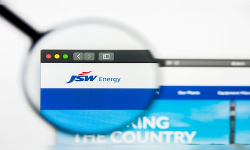 MSEDCL files petition against JSW Energy’s invoice claims at MERC