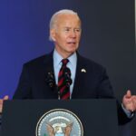 Louisiana planning to sue Biden admin over drilling ban