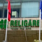 Religare arm Care Health Insurance receives IRDAI show-cause notice