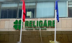 Religare arm Care Health Insurance receives IRDAI show-cause notice